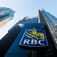 RBC bank photo
