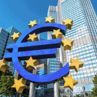 حواله یورو به اروپا