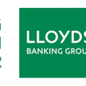 LLOYDS bank photo