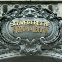 بانک ناسیونال سوئیس photo