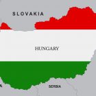 حواله به مجارستان