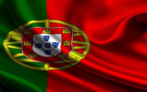 حواله به پرتغال